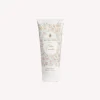 Santa Maria Novella Kids Line>Diaper Cream