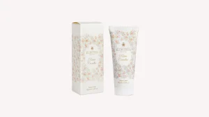 Santa Maria Novella Kids Line>Diaper Cream