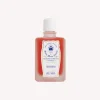 Santa Maria Novella Oral Hygiene>Eburneina Breath Freshener