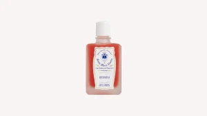 Santa Maria Novella Oral Hygiene>Eburneina Breath Freshener