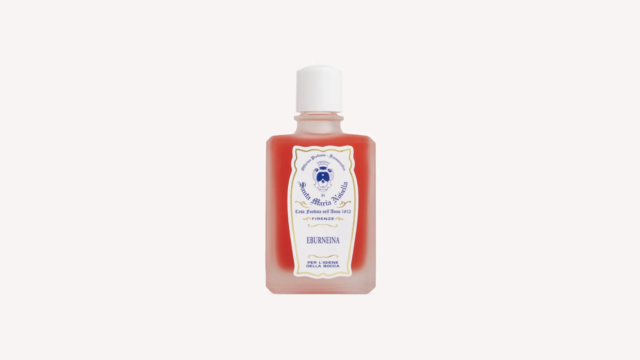 eburneina_breath_freshener_0.webp Santa Maria Novella Oral Hygiene>Eburneina Breath Freshener