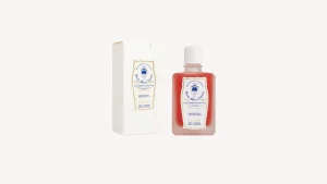 Santa Maria Novella Oral Hygiene>Eburneina Breath Freshener