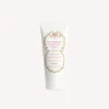 Santa Maria Novella Purifying | Cleansing>Enzymatic Peeling Mask
