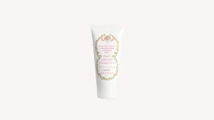 Santa Maria Novella Purifying | Cleansing>Enzymatic Peeling Mask