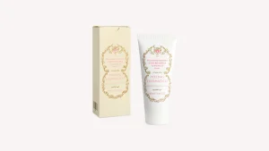 Santa Maria Novella Purifying | Cleansing>Enzymatic Peeling Mask