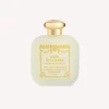 Santa Maria Novella Woody | Oriental>Eva