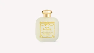 Santa Maria Novella Woody | Oriental>Eva