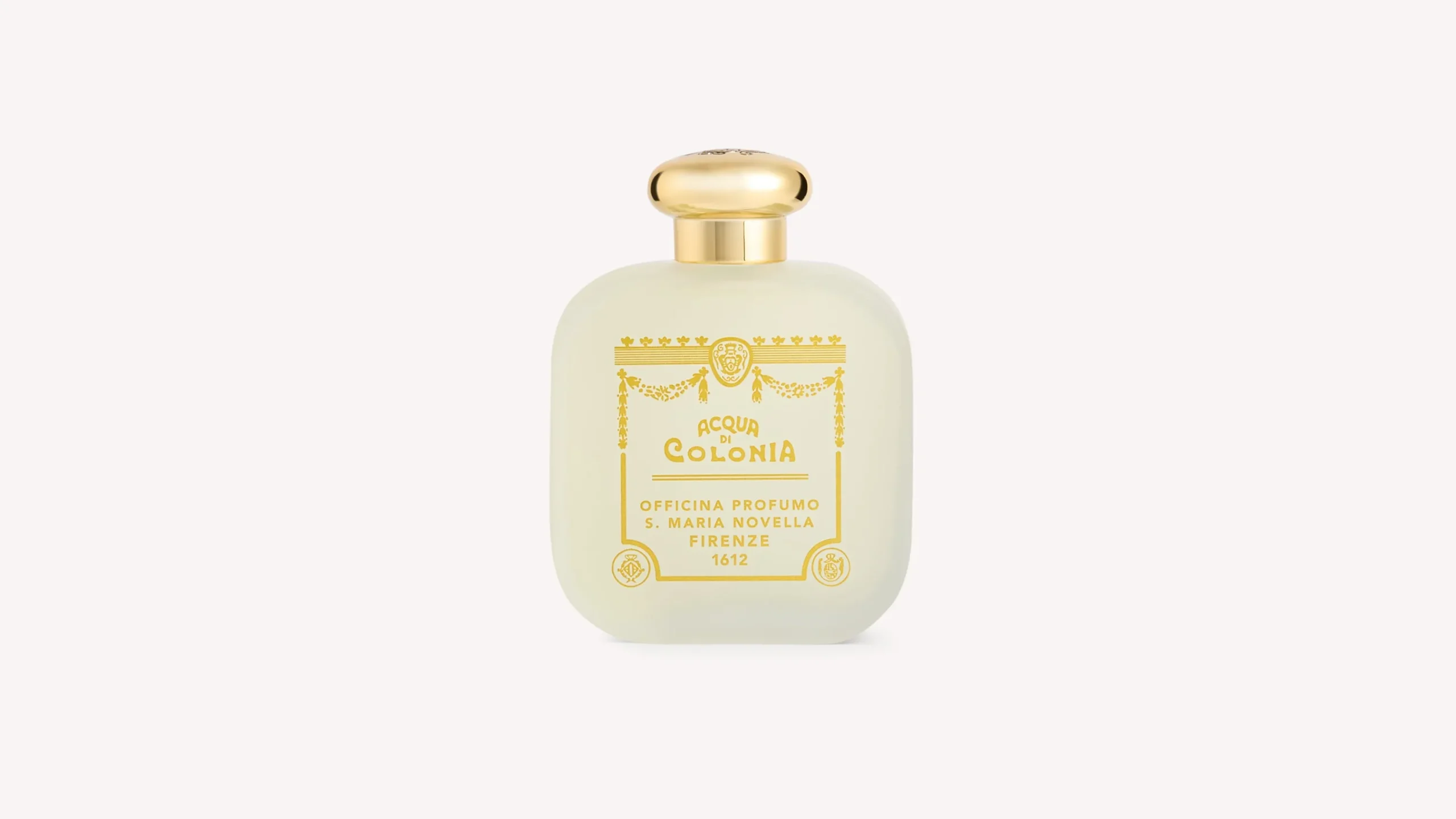 eva_0.webp Santa Maria Novella Woody | Oriental>Eva