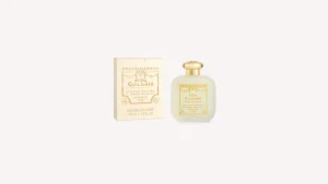 Santa Maria Novella Woody | Oriental>Eva