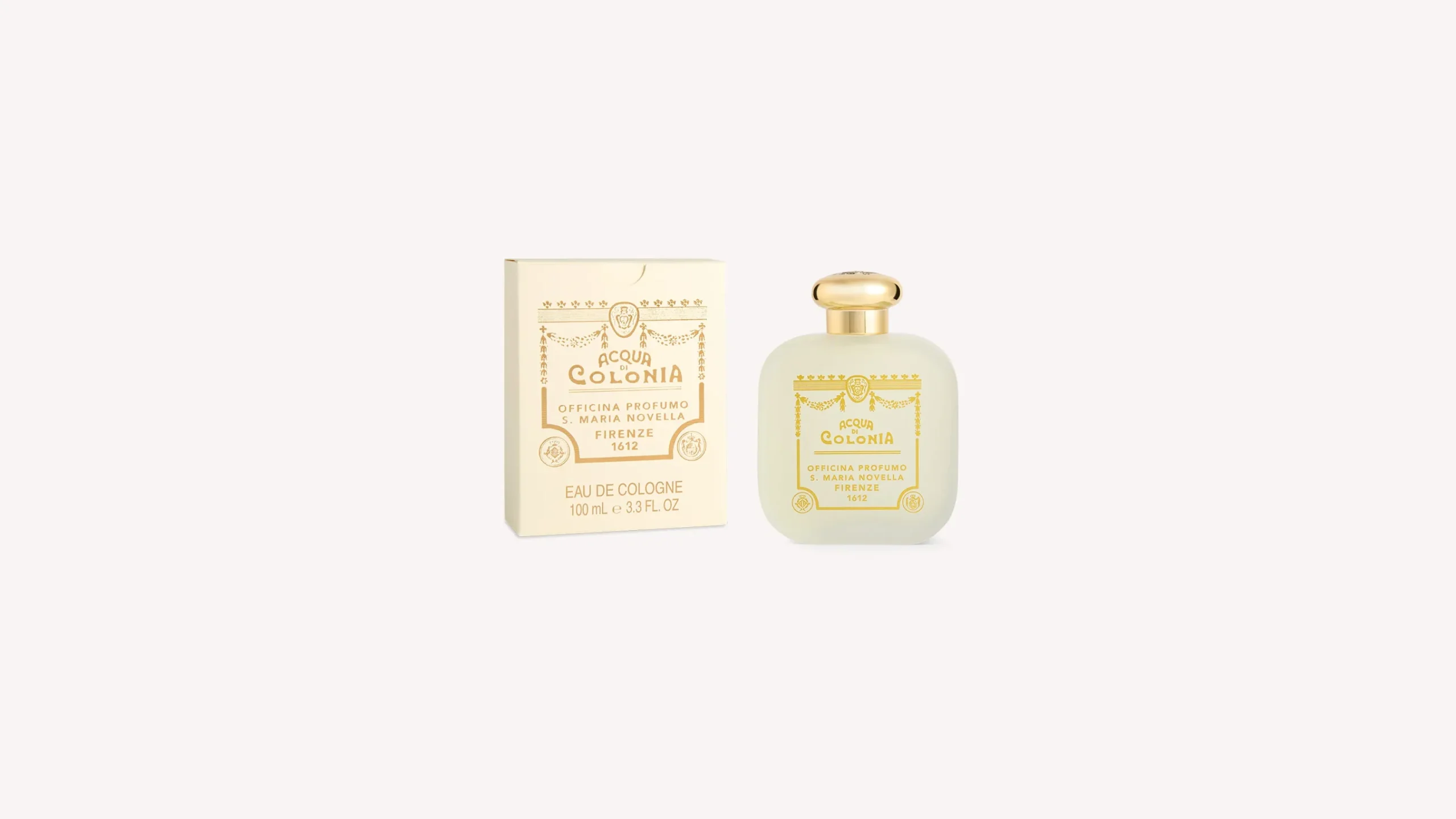 eva_1.webp Santa Maria Novella Woody | Oriental>Eva