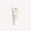 Santa Maria Novella Toning | Moisturising>Face and Neck Cream