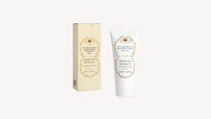 Santa Maria Novella Toning | Moisturising>Face and Neck Cream
