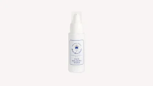Santa Maria Novella Toning | Purifying>Face Relaxing Water