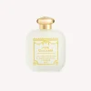 Santa Maria Novella Aromatic | Eau De Cologne>Fieno