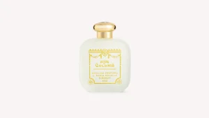 Santa Maria Novella Aromatic | Eau De Cologne>Fieno