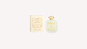 Santa Maria Novella Aromatic | Eau De Cologne>Fieno
