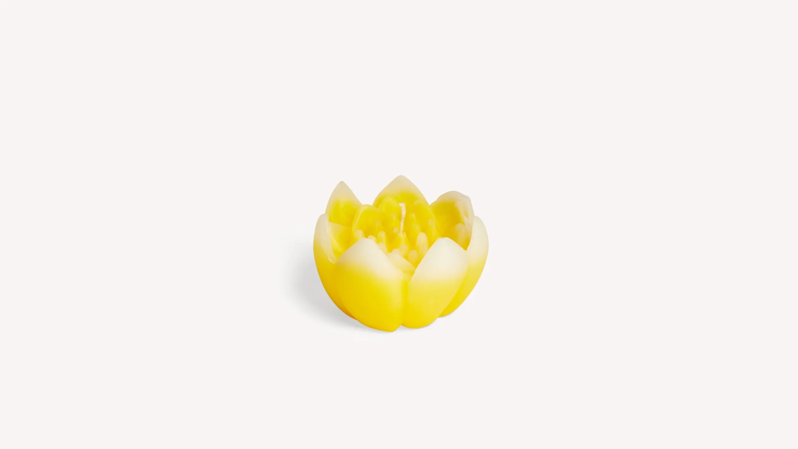 fior_di_loto_bud_scented_candle_1.webp Santa Maria Novella Traditional Scented Candles>Fior di Loto Bud Scented Candle