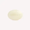 Santa Maria Novella Solid Soaps>Floreale Alla Colonia Soap
