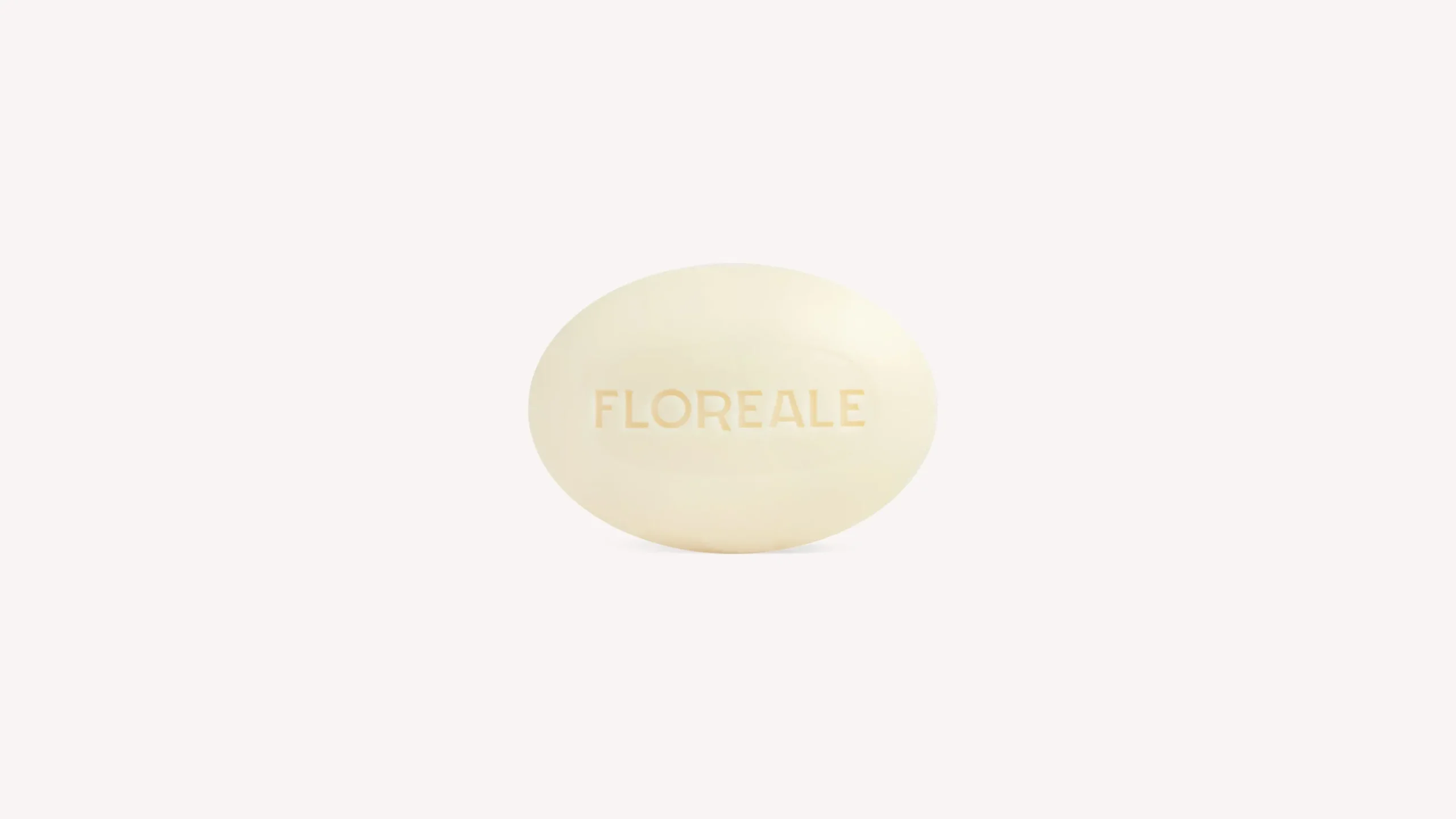 floreale_alla_colonia_soap_0.webp Santa Maria Novella Solid Soaps>Floreale Alla Colonia Soap