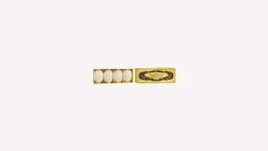 Santa Maria Novella Solid Soaps>Floreale Alla Colonia Soap