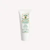 Santa Maria Novella Hands & Body Treatments>Foot Cream