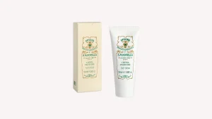 Santa Maria Novella Hands & Body Treatments>Foot Cream