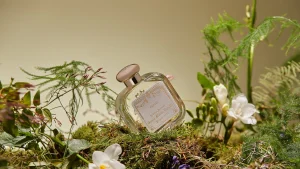 Santa Maria Novella Floral | Eau De Cologne>Fresia