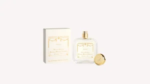 Santa Maria Novella Floral | Eau De Cologne>Fresia
