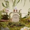 Santa Maria Novella Bath Gels>Fresia Bath Gel