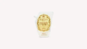 Santa Maria Novella Bath Gels | Refills>Fresia Bath Gel - Refill