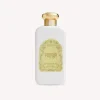 Santa Maria Novella Body Lotions>Fresia Fluid Body Cream