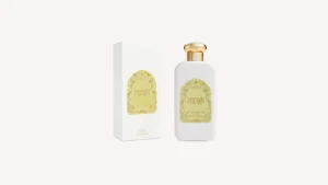 Santa Maria Novella Body Lotions>Fresia Fluid Body Cream