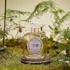 Santa Maria Novella Liquid Soaps | Discover More>Fresia Liquid Soap