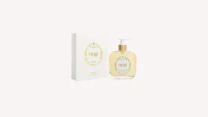 Santa Maria Novella Liquid Soaps | Discover More>Fresia Liquid Soap