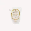 Santa Maria Novella Liquid Soaps | Refills>Fresia Liquid Soap - Refill