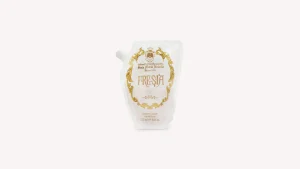 Santa Maria Novella Liquid Soaps | Refills>Fresia Liquid Soap - Refill