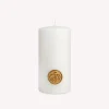 Santa Maria Novella Traditional Scented Candles>Fresia Scented Candle