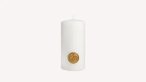 Santa Maria Novella Traditional Scented Candles>Fresia Scented Candle