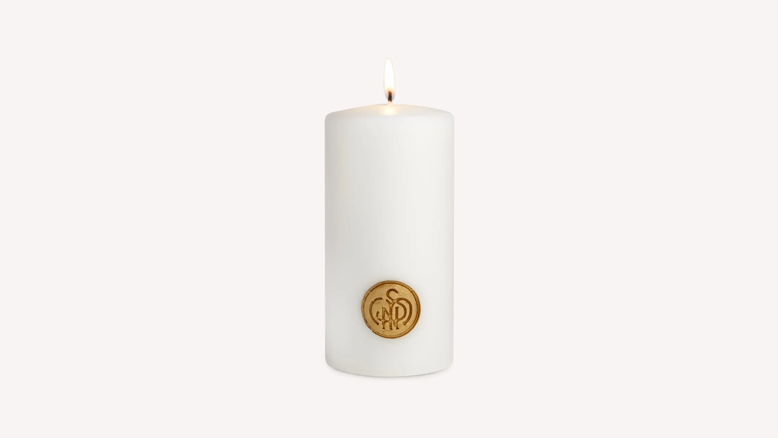fresia_scented_candle_1-1.webp Santa Maria Novella Traditional Scented Candles>Fresia Scented Candle