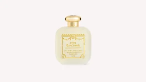 Santa Maria Novella Floral | Eau De Cologne>Gardenia