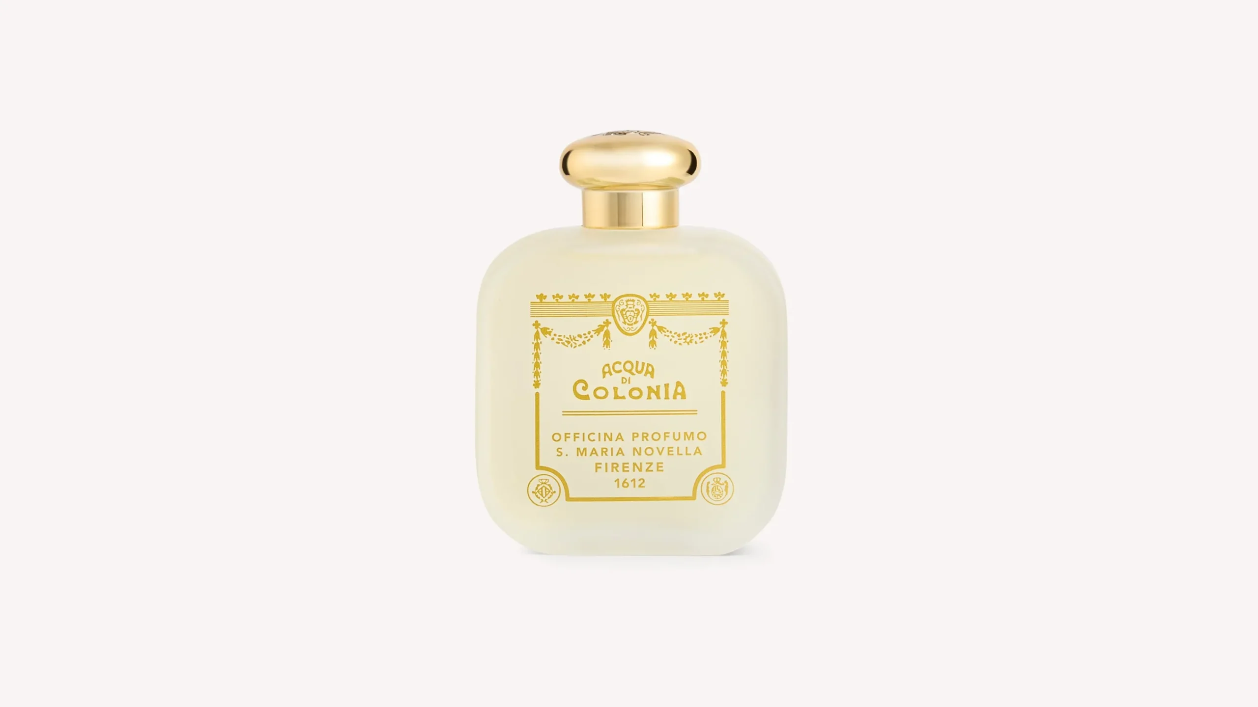 gardenia_0.webp Santa Maria Novella Floral | Eau De Cologne>Gardenia