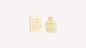 Santa Maria Novella Floral | Eau De Cologne>Gardenia