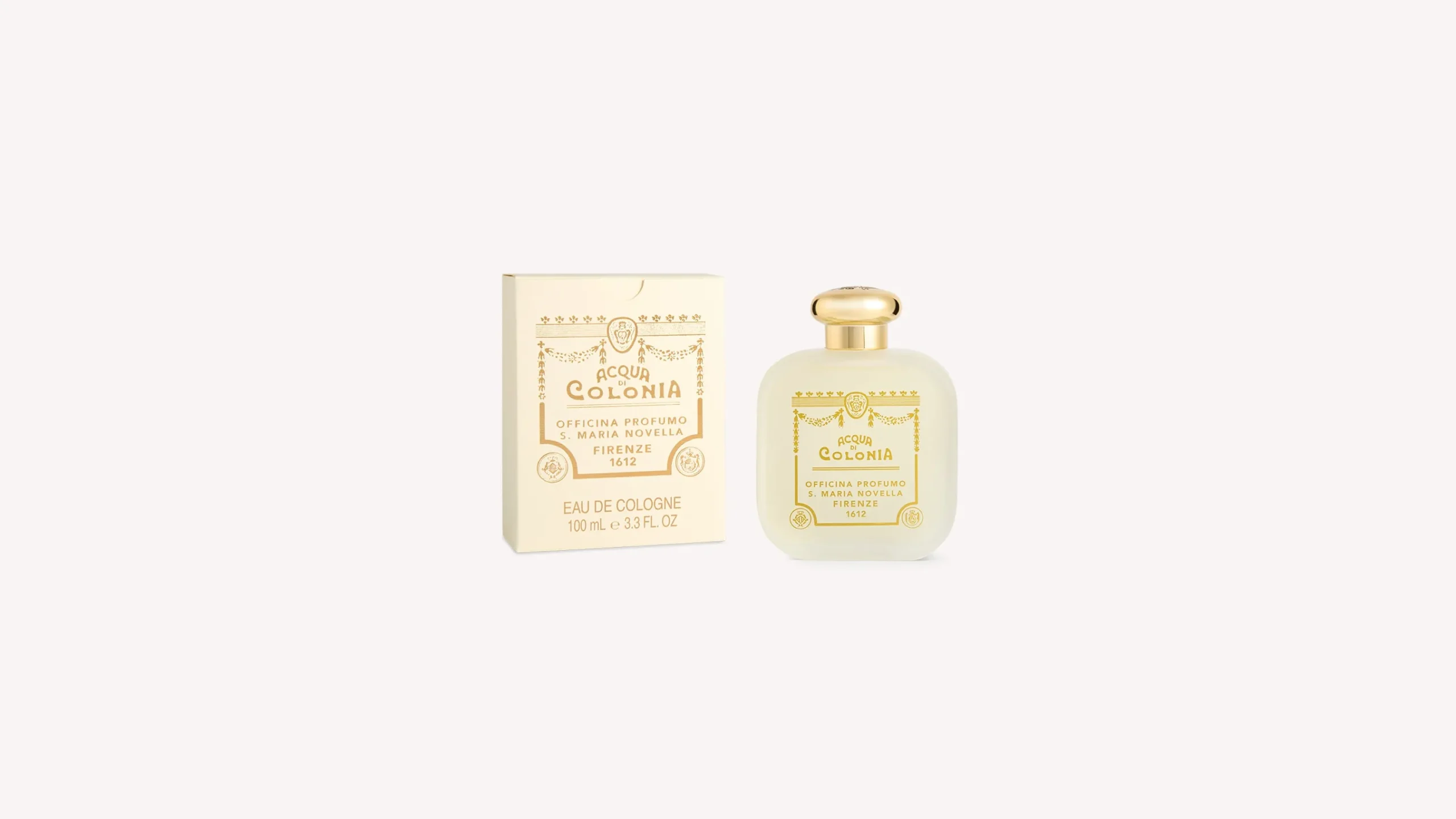 gardenia_1.webp Santa Maria Novella Floral | Eau De Cologne>Gardenia