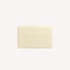 Santa Maria Novella Solid Soaps>Gardenia Milk Soap
