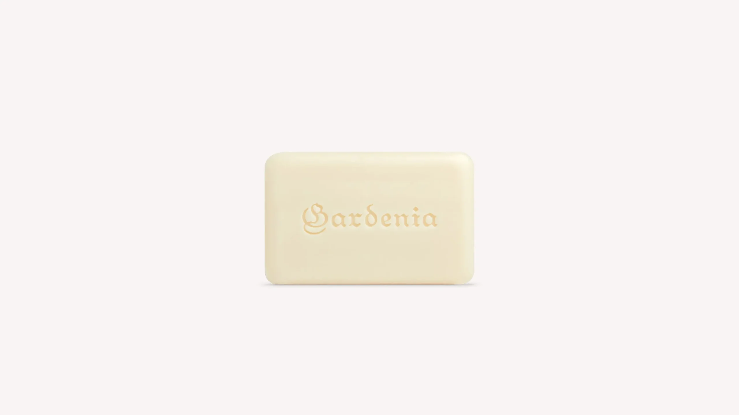 gardenia_milk_soap_0.webp Santa Maria Novella Solid Soaps>Gardenia Milk Soap