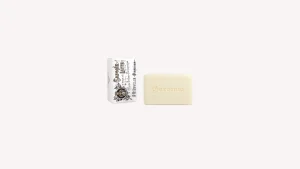 Santa Maria Novella Solid Soaps>Gardenia Milk Soap