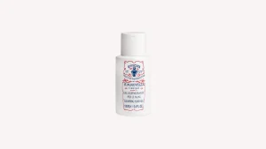 Santa Maria Novella Hands & Body Treatments>Gel for Cleansing Hands