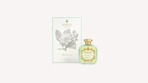 Santa Maria Novella Woody | Floral>Gelsomino