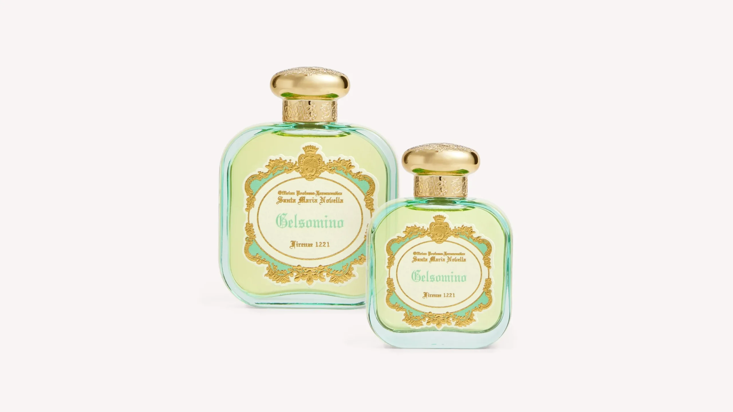 gelsomino_2.webp Santa Maria Novella Woody | Floral>Gelsomino