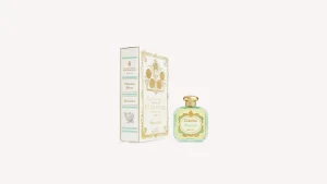 Santa Maria Novella Woody | Floral>Gelsomino